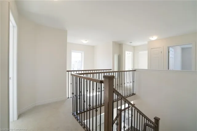 Additional image 18 of 3930 Leonardo St