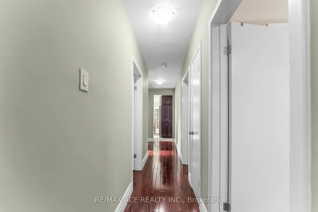 Additional image 25 of 23 Macduff Cres