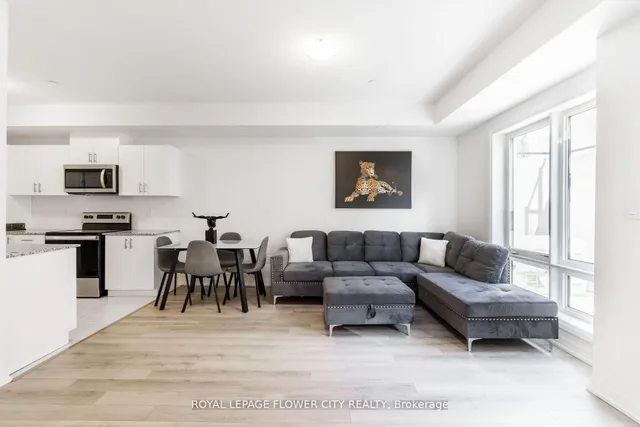 Additional image 11 of 245 McLevin Ave Unit 5