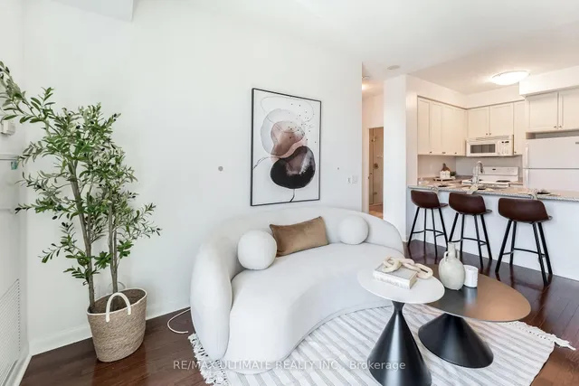 Additional image 5 of 235 Sherway Gardens Rd Unit 205