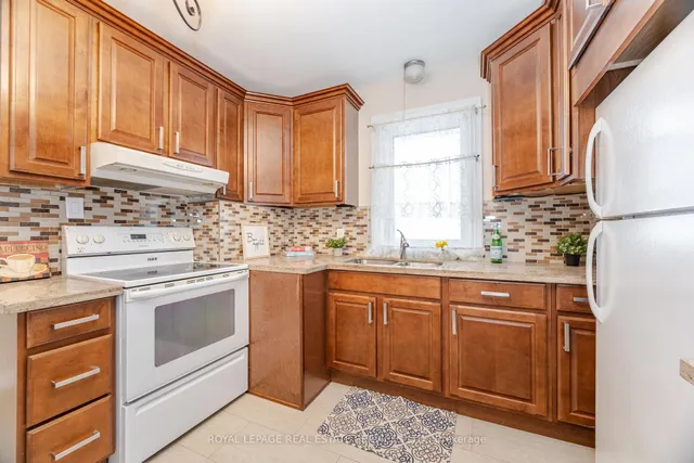 Additional image 14 of 46 Cardigan Rd