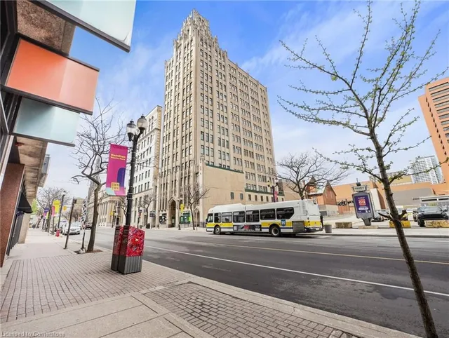 Additional image 30 of 36 James St