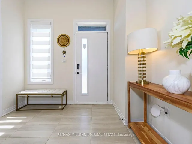 Additional image 4 of 3485 Post Rd