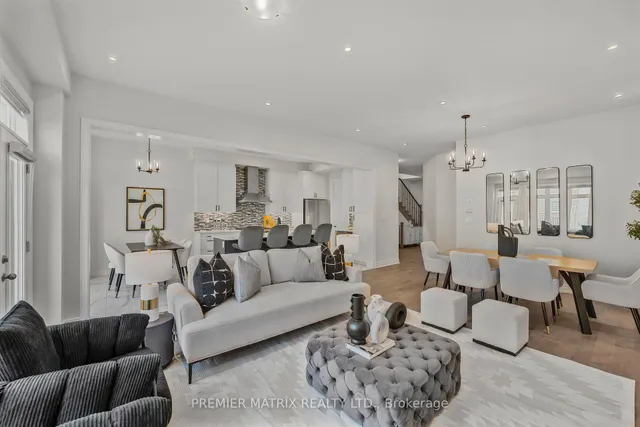 Additional image 17 of 7 William Crawley Way