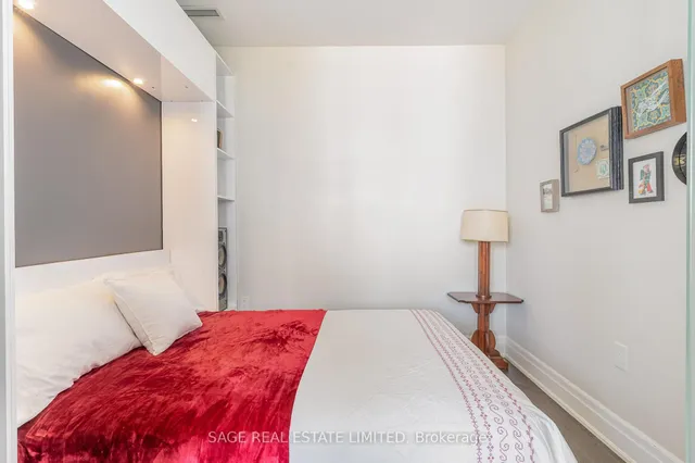 Additional image 19 of 8 The Esplanade N/A Unit 5408