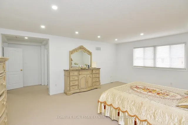 Additional image 29 of 19 Briardale Rd