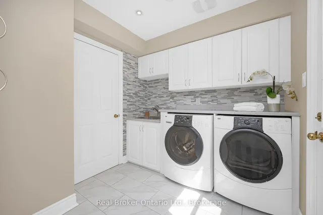 Additional image 8 of 2015 Grosvenor St