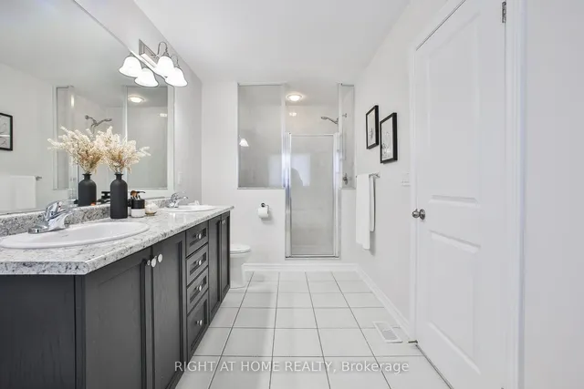 Additional image 20 of 37 Ivor Cres