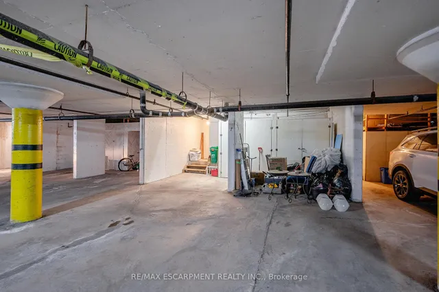 Additional image 43 of 955 King Rd Unit 7