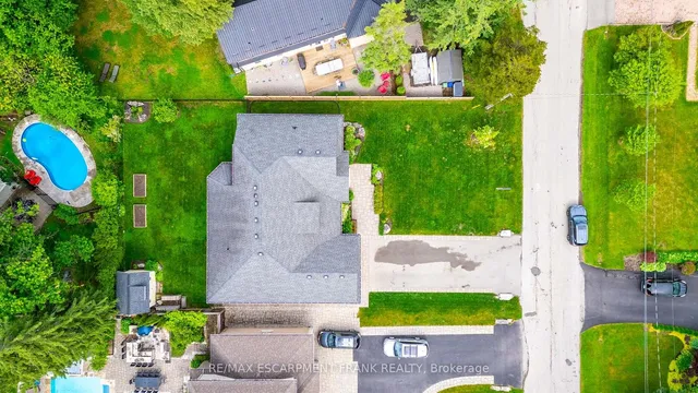 Additional image 47 of 157 Terrence Park Dr