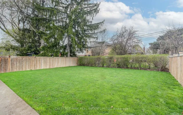 Additional image 48 of 22 Lesmar Dr