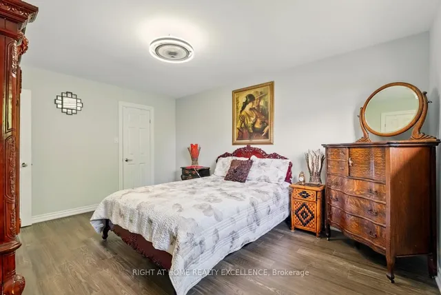 Additional image 26 of 4 Peggy Anne Cove N/A