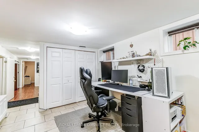 Additional image 12 of 257 East Ave