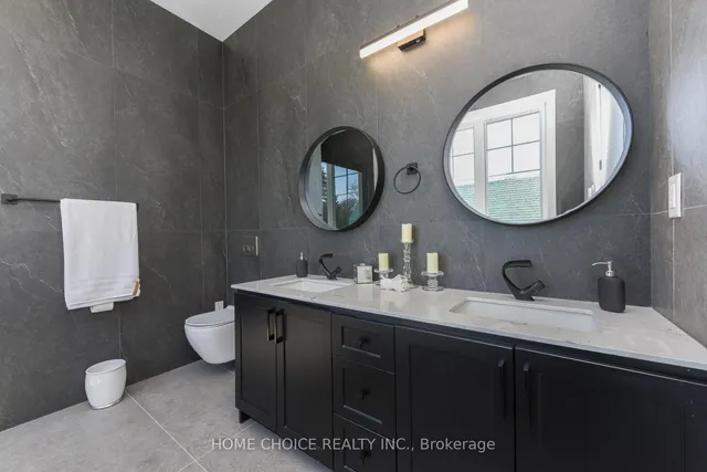 Additional image 31 of 302 Tuck Dr