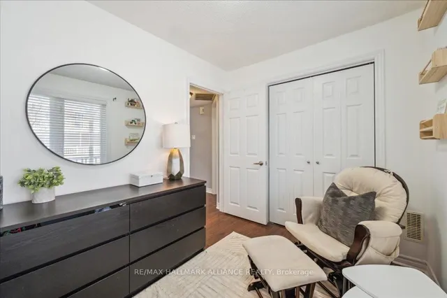 Additional image 20 of 1701 Lampman Ave Unit 802