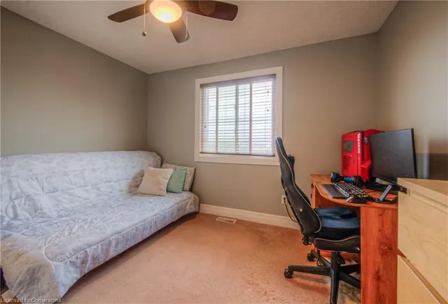 Additional image 32 of 957 Banffshire Crt