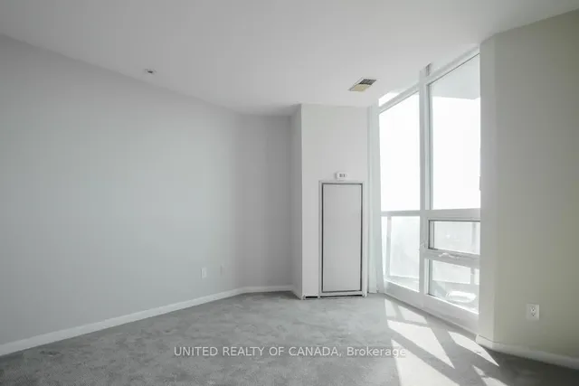 Additional image 27 of 215 Fort York Blvd Unit #705