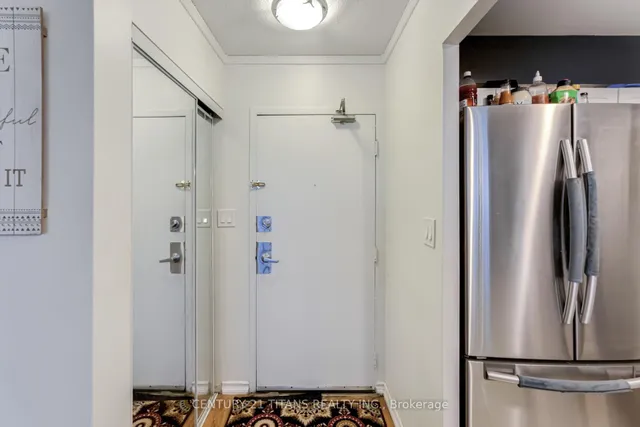 Additional image 6 of 5 Shady Golfway N/A Unit 1510