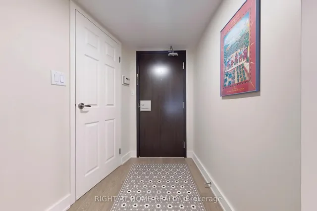 Additional image 2 of 25 The Esplanade N/A Unit 2316