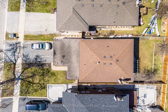 Additional image 4 of 4103 Woodington Dr