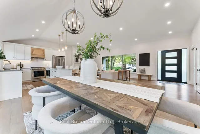 Additional image 13 of 307 South Crt