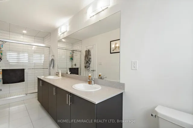 Additional image 32 of 609 Beam Crt