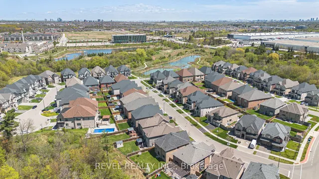 Additional image 3 of 11 Oliana Way