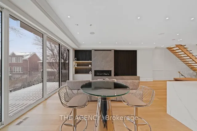 Additional image 21 of 127 Joicey Blvd