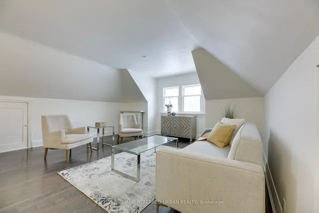 Additional image 18 of 244 Winona Dr