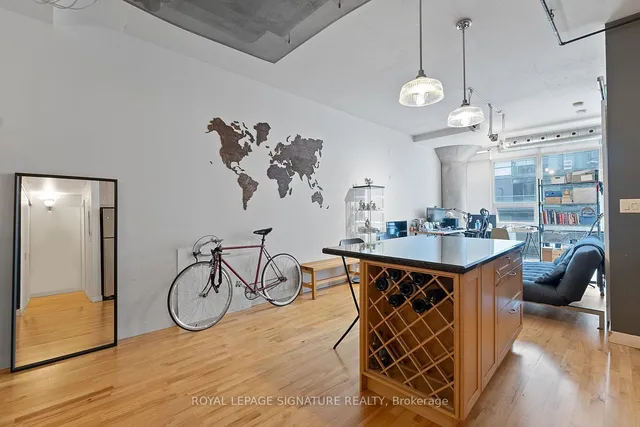 Additional image 2 of 32 Stewart St Unit 405