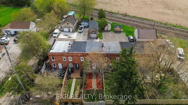Additional image 34 of 3224 Steeles Ave