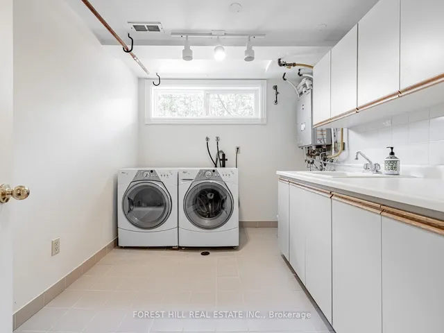 Additional image 38 of 5 Parmbelle Cres