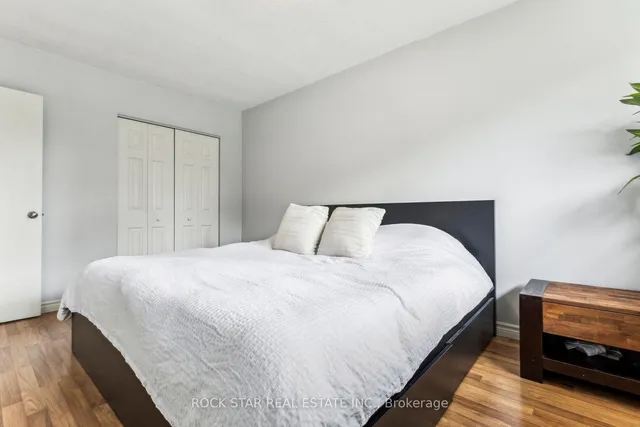 Additional image 20 of 130 Hudson Cres