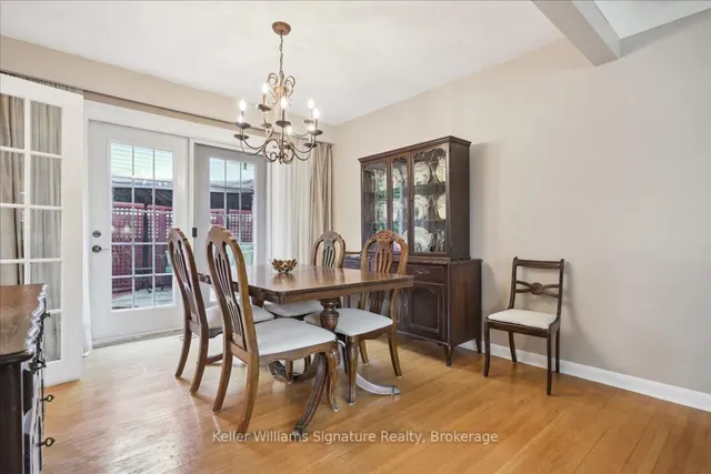 Additional image 14 of 4042 Melba Lane