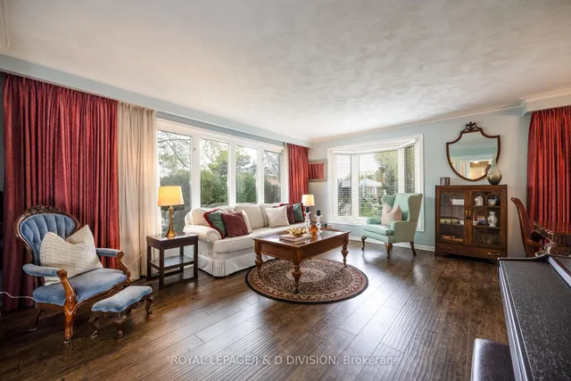 Additional image 3 of 48 Greengrove Cres