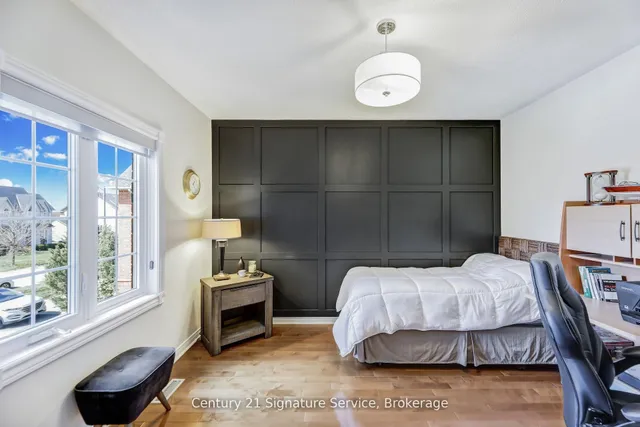 Additional image 29 of 7157 White Pine Crt