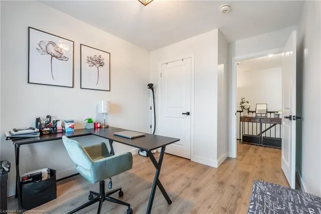 Additional image 41 of 11 Stockbridge Gdns Unit 5