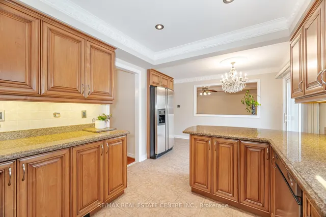 Additional image 17 of 21 FALSTAFF Rd