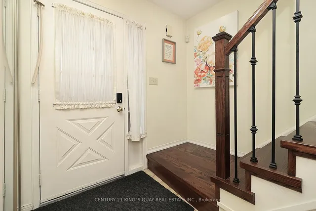 Additional image 10 of 25 Whitecap Blvd Unit 17