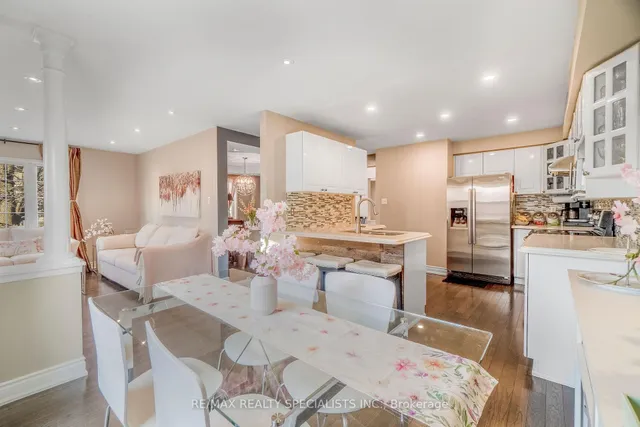 Additional image 17 of 2 Rainstorm Rd