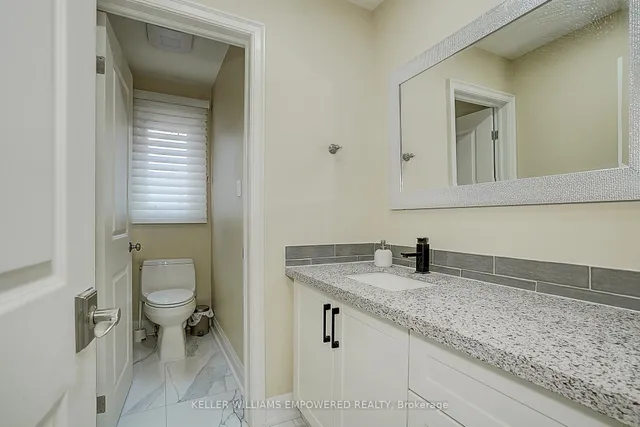 Additional image 30 of 11 Elkpath Ave