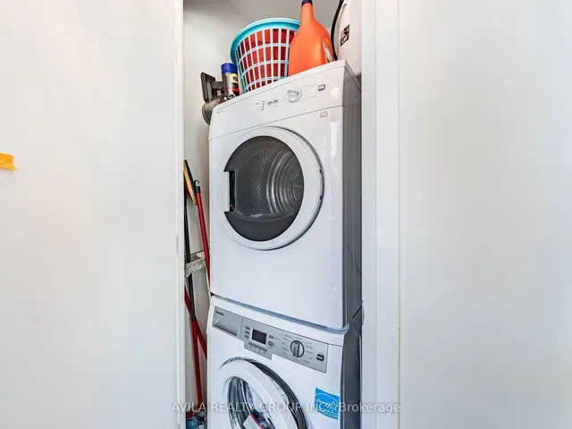 Additional image 35 of 36 Park Lawn Rd Unit 410