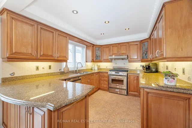 Additional image 13 of 21 FALSTAFF Rd