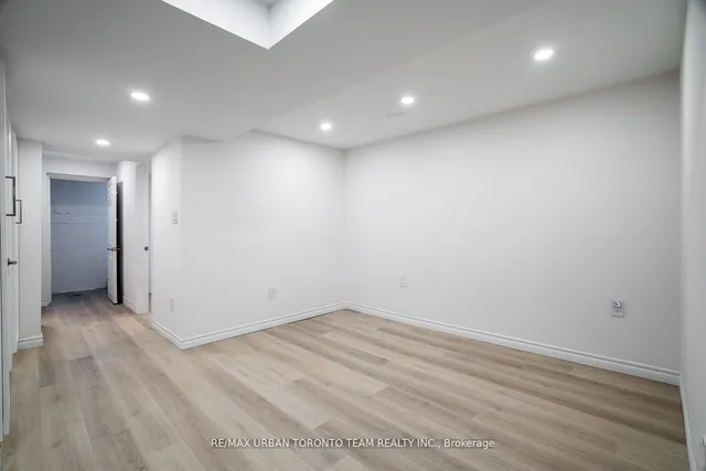 Additional image 31 of 3517 St Clair Ave