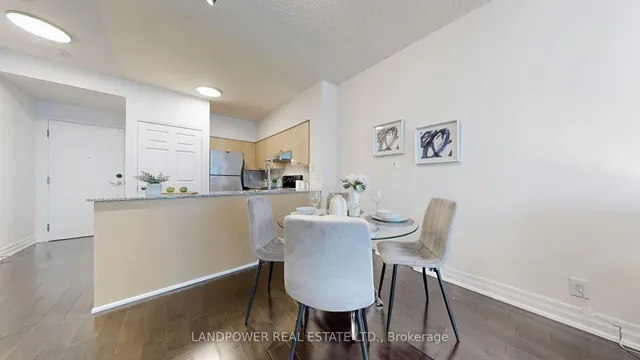 Additional image 7 of 228 Queens Quay Unit 2310