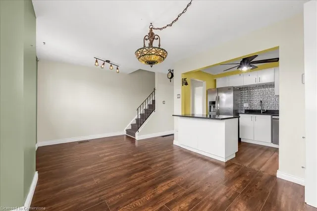 Additional image 18 of 1455 Garth St Unit 10