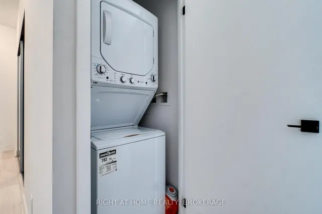 Additional image 42 of 2485 Taunton Rd Unit 345