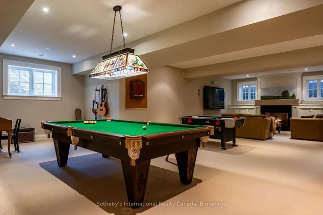 Additional image 38 of 1259 Sprucelea Dr