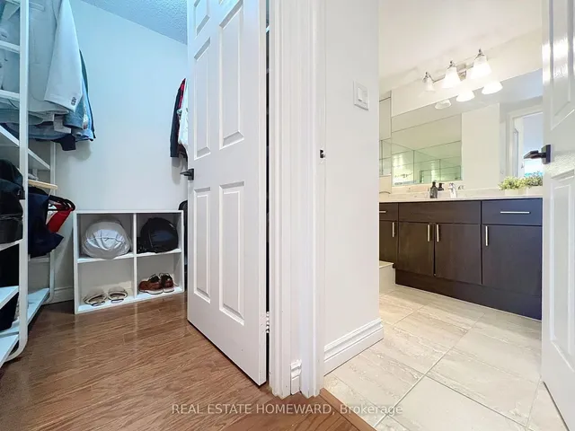 Additional image 21 of 10 Kenneth Ave Unit 503