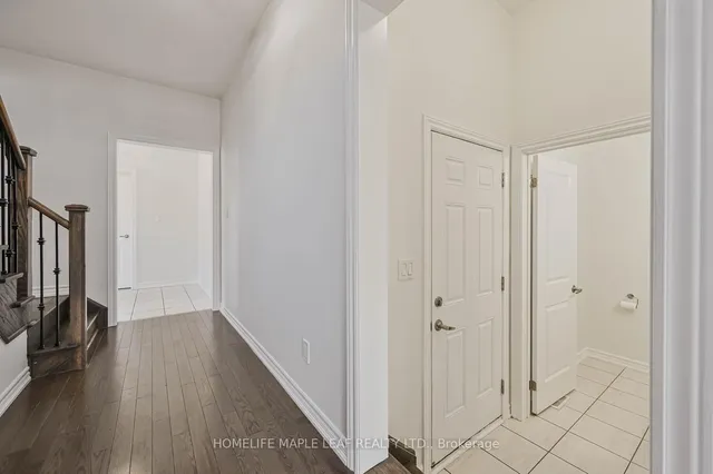 Additional image 25 of 28 Gemma Pl